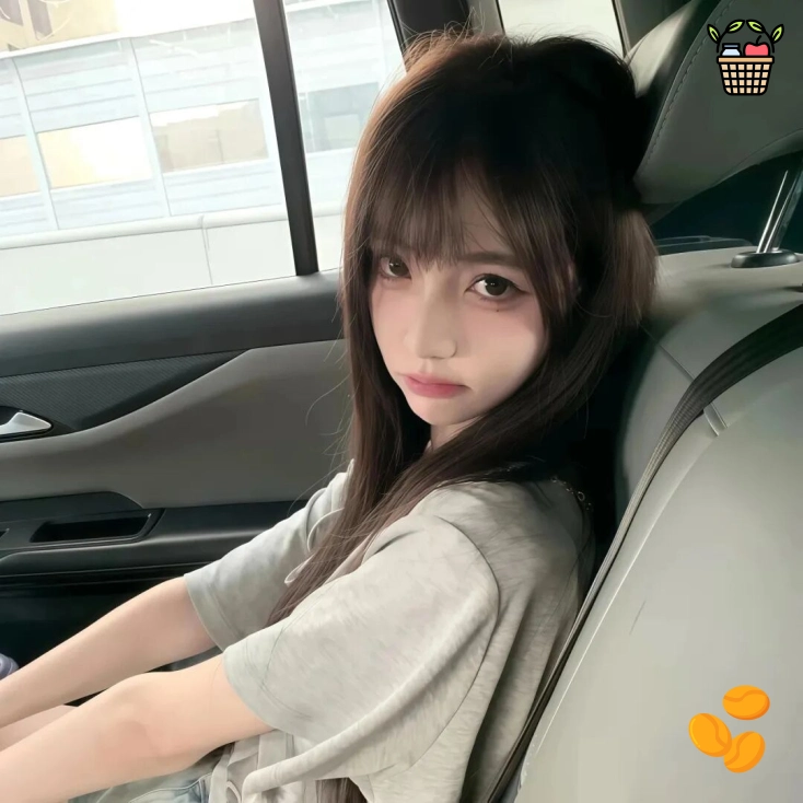 阿泽