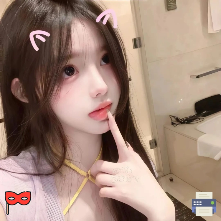 小北
