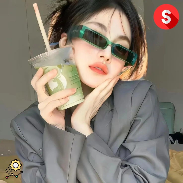 星河